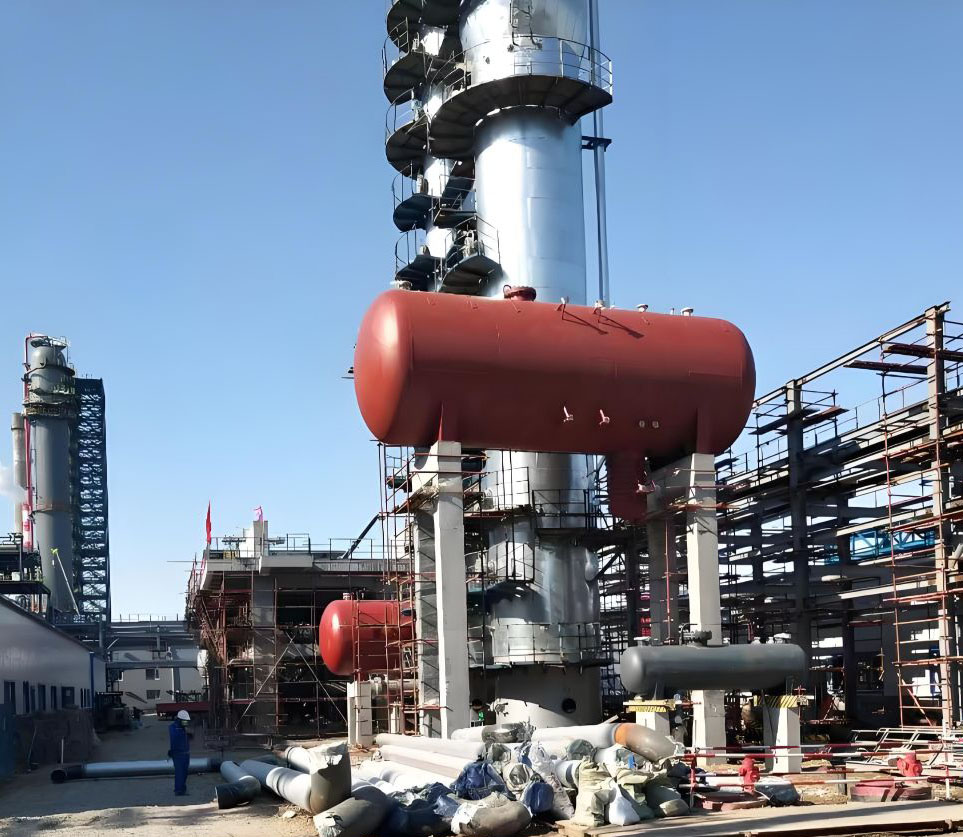 当阳机电设备维修与安装报价
